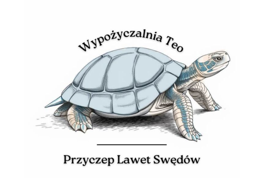 PRZYCZEPY I LAWETY  SWĘDÓW KOŁO STRYKOWA